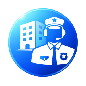 citofonia virtual ip control de acceso edificios IAPBX