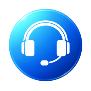 pbx virtual telefonía ip voip para empresas