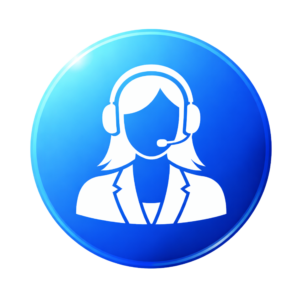 software call center voip atencion al cliente