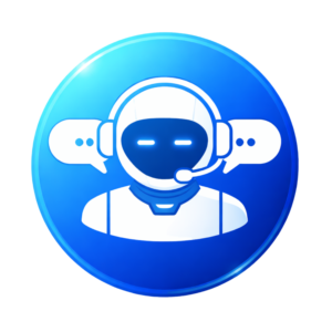 bot conversacional whatsapp chat en vivo crm automatizacion